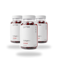 Collagen Gummies Pack